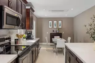 1019 NE 115th St, Biscayne Park, FL 33161 - Photo 6