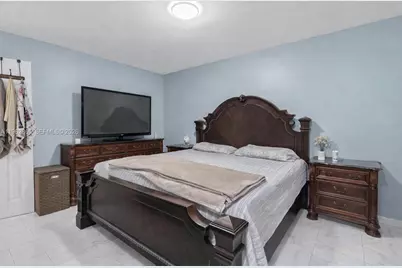 12201 SW 194th Ter, Miami, FL 33177 - Photo 22