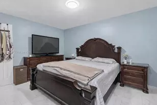 12201 SW 194th Terrace, Miami, FL 33177 - Photo 22