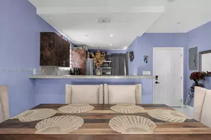 12201 SW 194th Terrace, Miami, FL 33177 - Photo 18