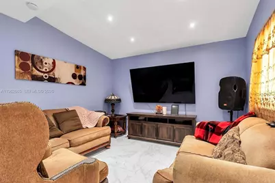 12201 SW 194th Ter, Miami, FL 33177 - Photo 12