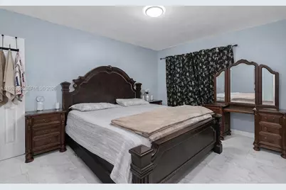 12201 SW 194th Ter, Miami, FL 33177 - Photo 26
