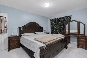 12201 SW 194th Terrace, Miami, FL 33177 - Photo 26