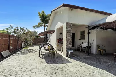 12201 SW 194th Ter, Miami, FL 33177 - Photo 32