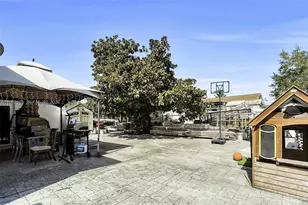 12201 SW 194th Terrace, Miami, FL 33177 - Photo 28