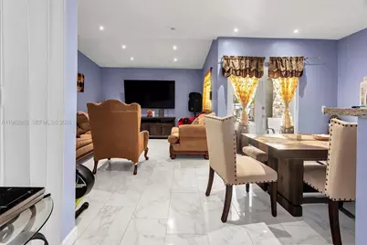 12201 SW 194th Ter, Miami, FL 33177 - Photo 4