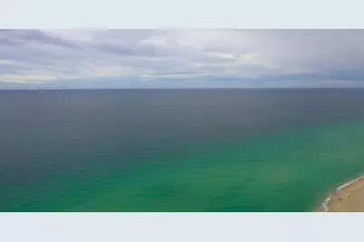 16001 Collins Ave #2902, Sunny Isles Beach, FL 33160 - Photo 4