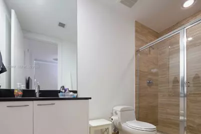 16001 Collins Ave #2902, Sunny Isles Beach, FL 33160 - Photo 12