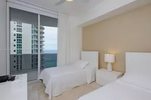 16001 Collins Ave, Sunny Isles Beach, FL 33160 - Photo 22