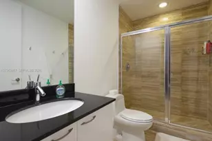 16001 Collins Ave, Sunny Isles Beach, FL 33160 - Photo 18