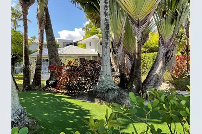 745 NE 77th St, Miami, FL 33138 - Photo 36