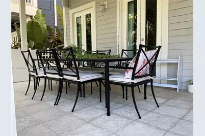 745 NE 77th St, Miami, FL 33138 - Photo 26