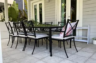 745 NE 77th St, Miami, FL 33138 - Photo 26