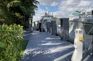 745 NE 77th St, Miami, FL 33138 - Photo 38