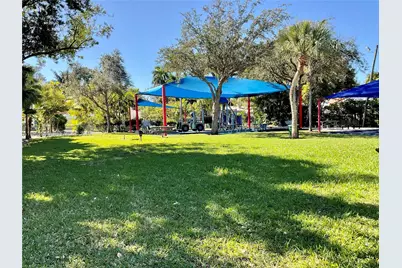 745 NE 77th St, Miami, FL 33138 - Photo 46