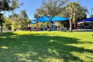 745 NE 77th St, Miami, FL 33138 - Photo 46