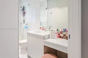 745 NE 77th St, Miami, FL 33138 - Photo 20