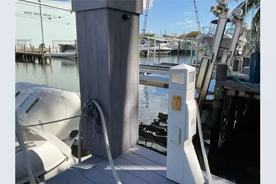 745 NE 77th St, Miami, FL 33138 - Photo 40