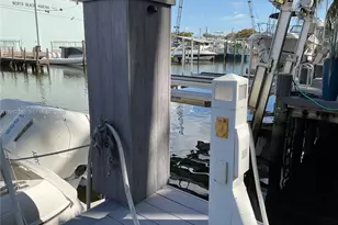 745 NE 77th St, Miami, FL 33138 - Photo 40