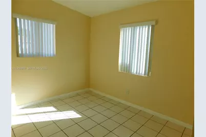10121 W Jessamine St #10121, Miami, FL 33157 - Photo 14