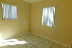 10121 W Jessamine St, Miami, FL 33157 - Photo 14