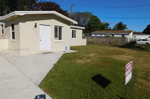 10121 W Jessamine St, Miami, FL 33157 - Photo 4