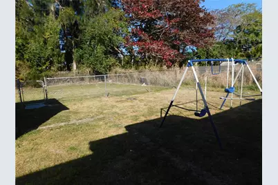 10121 W Jessamine St #10121, Miami, FL 33157 - Photo 6