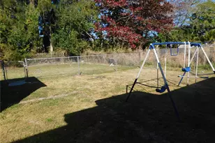 10121 W Jessamine St, Miami, FL 33157 - Photo 6