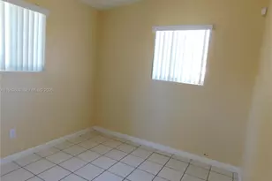 10121 W Jessamine St, Miami, FL 33157 - Photo 18