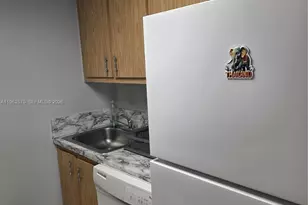 5825 Washington St, Hollywood, FL 33023 - Photo 14