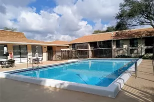 5825 Washington St, Hollywood, FL 33023 - Photo 2