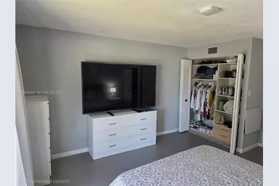 5825 Washington St #39, Hollywood, FL 33023 - Photo 8