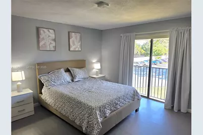 5825 Washington St #39, Hollywood, FL 33023 - Photo 6