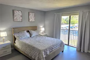 5825 Washington St, Hollywood, FL 33023 - Photo 6