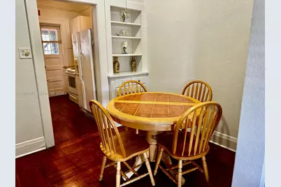1800 Fillmore St #A, Hollywood, FL 33020 - Photo 4
