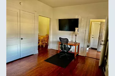 1800 Fillmore St #A, Hollywood, FL 33020 - Photo 8