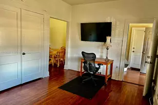 1800 Fillmore St, Hollywood, FL 33020 - Photo 8