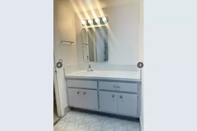 445 NE 195th St #127, Miami, FL 33179 - Photo 14