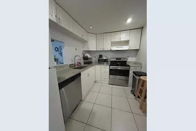 4314 NW 9th Ave #5-3H, Deerfield Beach, FL 33064 - Photo 2