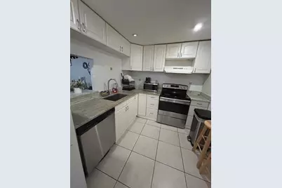 4314 NW 9th Ave #5-3H, Deerfield Beach, FL 33064 - Photo 1