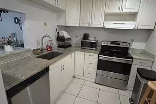 4314 NW 9th Ave, Deerfield Beach, FL 33064 - Photo 1