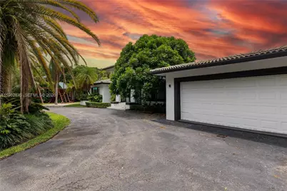 7300 SW 77th Ave, Miami, FL 33143 - Photo 28