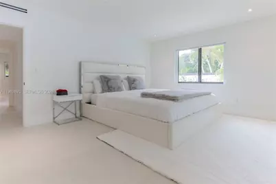 7300 SW 77th Ave, Miami, FL 33143 - Photo 14