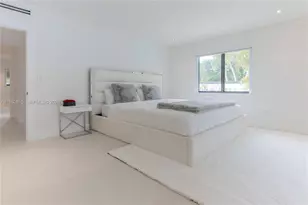 7300 SW 77th Ave, Miami, FL 33143 - Photo 14