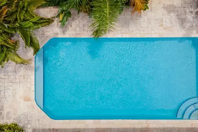 7300 SW 77th Ave, Miami, FL 33143 - Photo 24