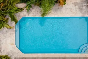 7300 SW 77th Ave, Miami, FL 33143 - Photo 24