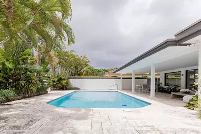 7300 SW 77th Ave, Miami, FL 33143 - Photo 40
