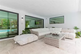 7300 SW 77th Ave, Miami, FL 33143 - Photo 22