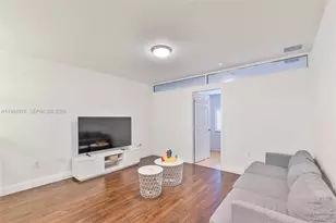 11227 NW 73rd Terrace, Doral, FL 33178 - Photo 16