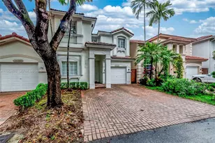11227 NW 73rd Terrace, Doral, FL 33178 - Photo 2